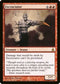 Excruciator [Ravnica: City of Guilds]