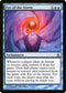 Eye of the Storm (48) [Ravnica: City of Guilds]