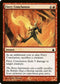 Fiery Conclusion (122) [Ravnica: City of Guilds]