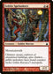 Goblin Spelunkers [Ravnica: City of Guilds]