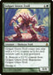 Golgari Grave-Troll (167) [Ravnica: City of Guilds]
