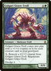 Golgari Grave-Troll (167) [Ravnica: City of Guilds]