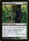 Golgari Guildmage (248) [Ravnica: City of Guilds]