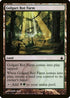 Golgari Rot Farm (278) [Ravnica: City of Guilds]