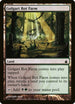 Golgari Rot Farm (278) [Ravnica: City of Guilds]