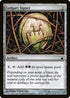 Golgari Signet [Ravnica: City of Guilds]