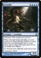 Grozoth (53) [Ravnica: City of Guilds]