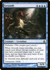 Grozoth (53) [Ravnica: City of Guilds]