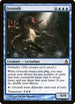 Grozoth (53) [Ravnica: City of Guilds]