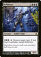 Helldozer (88) [Ravnica: City of Guilds]