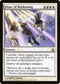 Hour of Reckoning (21) [Ravnica: City of Guilds]