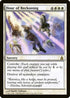Hour of Reckoning (21) [Ravnica: City of Guilds]