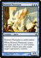 Hunted Phantasm (55) [Ravnica: City of Guilds]