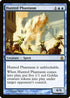 Hunted Phantasm (55) [Ravnica: City of Guilds]