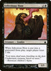 Infectious Host [Ravnica: City of Guilds]