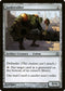 Junktroller (264) [Ravnica: City of Guilds]