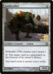 Junktroller (264) [Ravnica: City of Guilds]