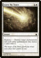 Leave No Trace (23) [Ravnica: City of Guilds]