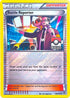 Battle Reporter 88/111 (League Promo) [League & Championship Cards]