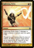 Lightning Helix (213) [Ravnica: City of Guilds]