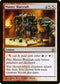 Master Warcraft (250) [Ravnica: City of Guilds]
