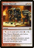 Master Warcraft (250) [Ravnica: City of Guilds]