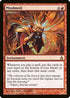 Mindmoil (135) [Ravnica: City of Guilds]