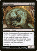 Necroplasm (98) [Ravnica: City of Guilds]