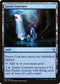 Faerie Conclave (248) [Commander Anthology]