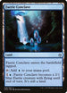 Faerie Conclave (248) [Commander Anthology]