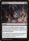 Victimize (72) [Commander Anthology]