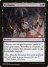 Victimize (72) [Commander Anthology]