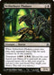 Netherborn Phalanx (99) [Ravnica: City of Guilds]