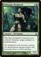Nullmage Shepherd (174) [Ravnica: City of Guilds]