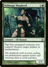 Nullmage Shepherd (174) [Ravnica: City of Guilds]
