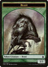Beast Token (7) [Commander Anthology]