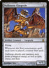 Nullstone Gargoyle (266) [Ravnica: City of Guilds]