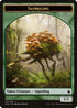 Saproling Token (13) [Commander Anthology]