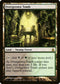 Overgrown Tomb (279) [Ravnica: City of Guilds]