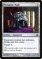 Peregrine Mask (268) [Ravnica: City of Guilds]