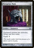 Peregrine Mask (268) [Ravnica: City of Guilds]