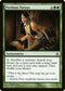 Perilous Forays (176) [Ravnica: City of Guilds]
