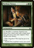 Perilous Forays (176) [Ravnica: City of Guilds]
