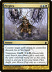 Perplex (217) [Ravnica: City of Guilds]