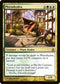 Phytohydra (218) [Ravnica: City of Guilds]
