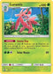 Lurantis - SM (SM25) [SM Promos]