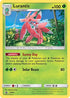 Lurantis - SM (SM25) [SM Promos]