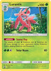 Lurantis - SM (SM25) [SM Promos]