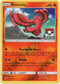Oricorio 14/145 (League Promo) [League & Championship Cards]