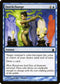Quickchange [Ravnica: City of Guilds]
